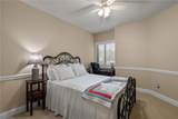 100 Tower Drive - Photo 26