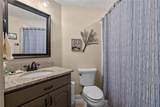 100 Tower Drive - Photo 28