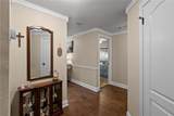 100 Tower Drive - Photo 29