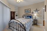 100 Tower Drive - Photo 30