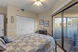 100 Tower Drive - Photo 32