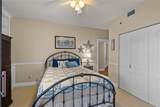 100 Tower Drive - Photo 33