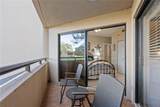 100 Tower Drive - Photo 34