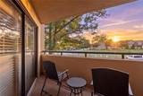 100 Tower Drive - Photo 35