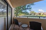 100 Tower Drive - Photo 36