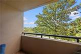 100 Tower Drive - Photo 37