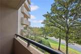 100 Tower Drive - Photo 39