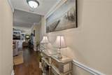 100 Tower Drive - Photo 4