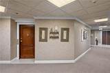 100 Tower Drive - Photo 40