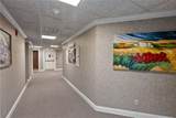 100 Tower Drive - Photo 42