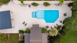 100 Tower Drive - Photo 43