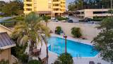 100 Tower Drive - Photo 44