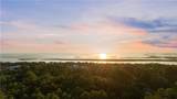 100 Tower Drive - Photo 45