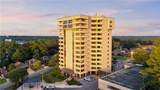 100 Tower Drive - Photo 46