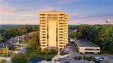 100 Tower Drive - Photo 47
