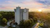 100 Tower Drive - Photo 48