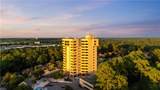 100 Tower Drive - Photo 49