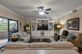 100 Tower Drive - Photo 5