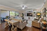 100 Tower Drive - Photo 6