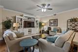 100 Tower Drive - Photo 7