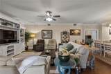 100 Tower Drive - Photo 8