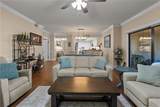 100 Tower Drive - Photo 9