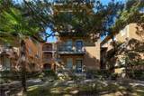 1602 Government Street - Photo 1