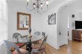 1602 Government Street - Photo 10