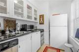 1602 Government Street - Photo 11