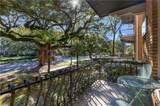 1602 Government Street - Photo 3
