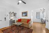 1602 Government Street - Photo 5