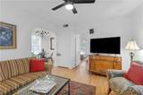 1602 Government Street - Photo 6