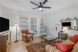 1602 Government Street - Photo 7
