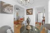 1602 Government Street - Photo 8