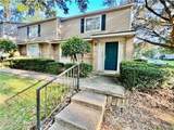 6701 Dickens Ferry Road - Photo 1