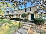 6701 Dickens Ferry Road - Photo 2