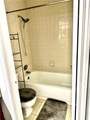 6701 Dickens Ferry Road - Photo 5