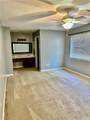 6701 Dickens Ferry Road - Photo 6
