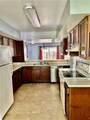 6701 Dickens Ferry Road - Photo 7