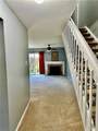 6701 Dickens Ferry Road - Photo 8