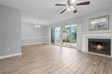 6701 Dickens Ferry Road - Photo 10