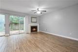 6701 Dickens Ferry Road - Photo 11