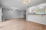 6701 Dickens Ferry Road - Photo 12