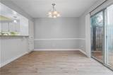 6701 Dickens Ferry Road - Photo 13