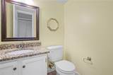 6701 Dickens Ferry Road - Photo 14