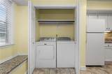 6701 Dickens Ferry Road - Photo 15