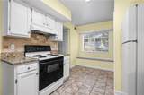 6701 Dickens Ferry Road - Photo 16