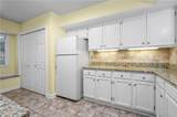 6701 Dickens Ferry Road - Photo 17