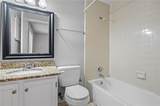 6701 Dickens Ferry Road - Photo 18