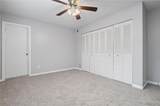 6701 Dickens Ferry Road - Photo 19